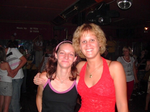 gal/Ranch Disco 01/Image415.jpg